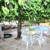 Flat in the suburbs in Turkey, 70 sq.m.