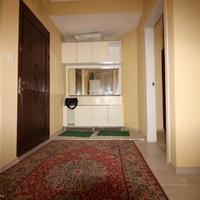 Квартира на второй линии моря/озера, в пригороде в Турции, 90 кв.м.