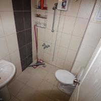 Квартира на второй линии моря/озера, в пригороде в Турции, 90 кв.м.