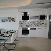 Квартира в центре города в Турции, 100 кв.м.