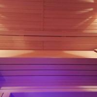 Квартира в центре города в Турции, 100 кв.м.