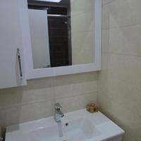 Квартира в центре города в Турции, 100 кв.м.