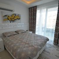 Квартира в центре города в Турции, 100 кв.м.