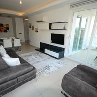 Квартира в центре города в Турции, 100 кв.м.