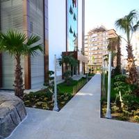 Квартира в центре города в Турции, 100 кв.м.