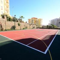 Квартира в центре города в Турции, 100 кв.м.