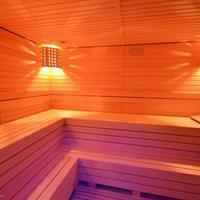 Квартира в центре города в Турции, 100 кв.м.