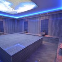 Квартира в центре города в Турции, 100 кв.м.