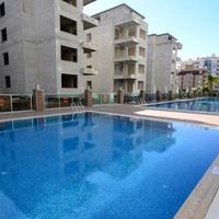 Квартира в центре города в Турции, 100 кв.м.