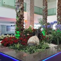 Квартира в центре города в Турции, 100 кв.м.