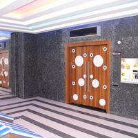 Квартира в центре города, на первой линии моря/озера в Турции, 255 кв.м.