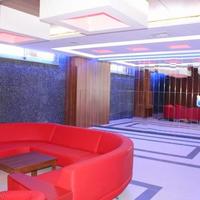 Квартира в центре города, на первой линии моря/озера в Турции, 255 кв.м.