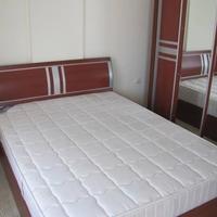 Апартаменты в центре города в Турции, 110 кв.м.