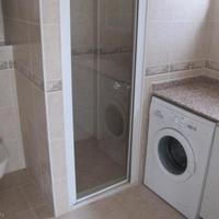 Апартаменты в центре города в Турции, 110 кв.м.