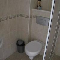 Апартаменты в центре города в Турции, 110 кв.м.