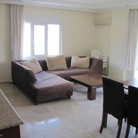 Апартаменты в центре города в Турции, 110 кв.м.