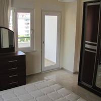 Апартаменты в центре города в Турции, 110 кв.м.