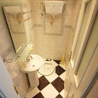 Flat at the second line of the sea / lake, in the suburbs in Turkey, 110 sq.m.