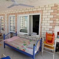 Flat at the second line of the sea / lake, in the suburbs in Turkey, 110 sq.m.