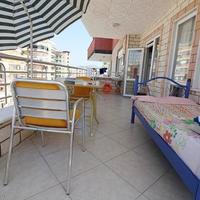 Flat at the second line of the sea / lake, in the suburbs in Turkey, 110 sq.m.