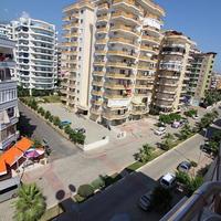 Flat at the second line of the sea / lake, in the suburbs in Turkey, 110 sq.m.