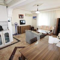 Flat at the second line of the sea / lake, in the suburbs in Turkey, 110 sq.m.