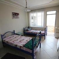 Flat at the second line of the sea / lake, in the suburbs in Turkey, 110 sq.m.