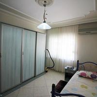 Flat at the second line of the sea / lake, in the suburbs in Turkey, 110 sq.m.