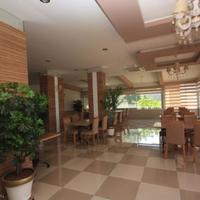 Квартира в пригороде в Турции, 60 кв.м.