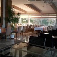 Квартира в пригороде в Турции, 60 кв.м.