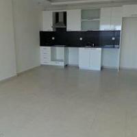 Квартира в пригороде в Турции, 60 кв.м.