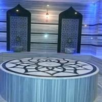 Квартира в пригороде в Турции, 60 кв.м.