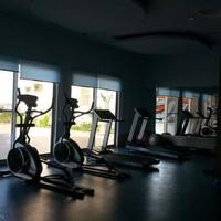 Квартира в пригороде в Турции, 60 кв.м.