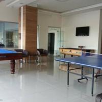 Квартира в пригороде в Турции, 60 кв.м.