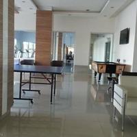 Квартира в пригороде в Турции, 60 кв.м.