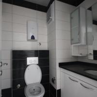 Квартира в пригороде в Турции, 60 кв.м.