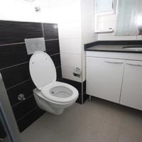 Квартира в пригороде в Турции, 60 кв.м.