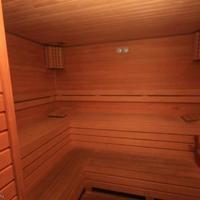 Квартира в пригороде в Турции, 60 кв.м.