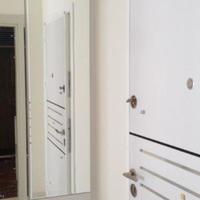 Пентхаус на второй линии моря/озера в Турции, 160 кв.м.