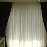 Пентхаус на второй линии моря/озера в Турции, 160 кв.м.