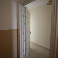 Квартира в пригороде в Турции, 125 кв.м.