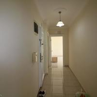 Квартира в пригороде в Турции, 125 кв.м.