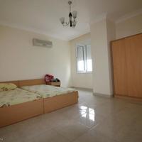 Квартира в пригороде в Турции, 125 кв.м.