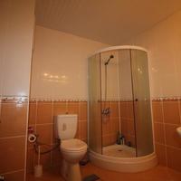 Квартира в пригороде в Турции, 125 кв.м.