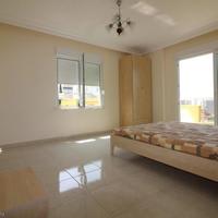 Квартира в пригороде в Турции, 125 кв.м.