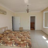 Квартира в пригороде в Турции, 125 кв.м.