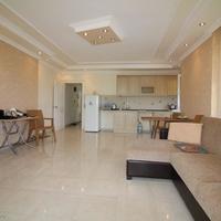 Квартира в пригороде в Турции, 125 кв.м.