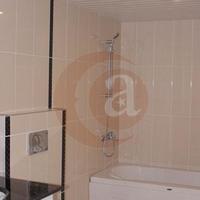 Квартира в центре города в Турции, 134 кв.м.