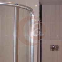 Квартира в центре города в Турции, 134 кв.м.