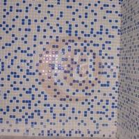 Квартира в центре города в Турции, 134 кв.м.